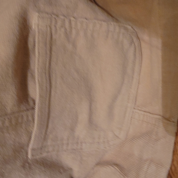 Jacket - Picture 6 of 7